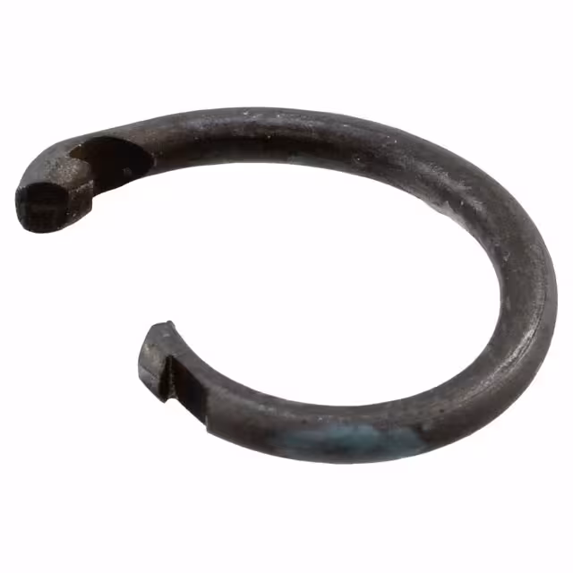 CZ3652-000 TE Connectivity Aerospace, Defense and Marine  Circular Connector Accessories